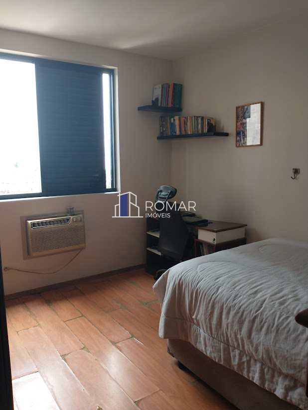 Apartamento à venda com 2 quartos, 124m² - Foto 10