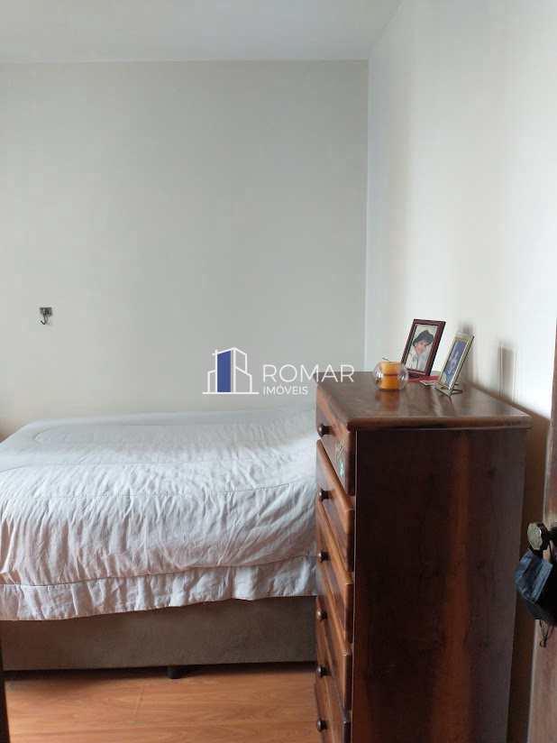 Apartamento à venda com 2 quartos, 124m² - Foto 11