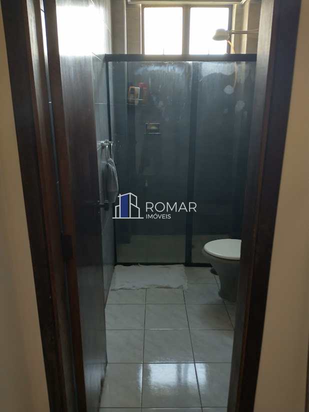 Apartamento à venda com 2 quartos, 124m² - Foto 14