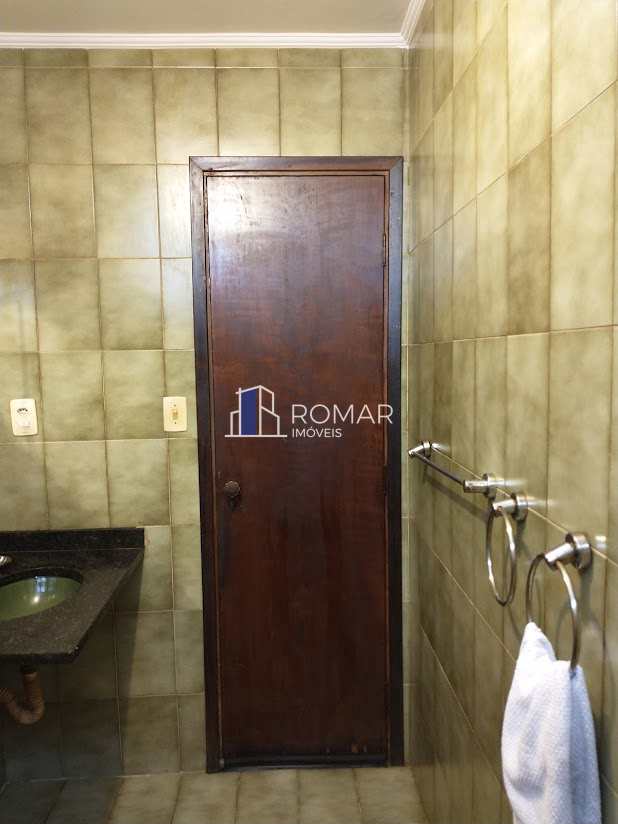 Apartamento à venda com 2 quartos, 124m² - Foto 8