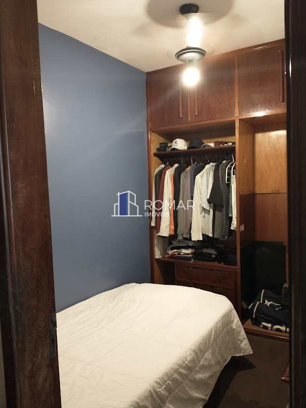 Apartamento à venda com 2 quartos, 124m² - Foto 21