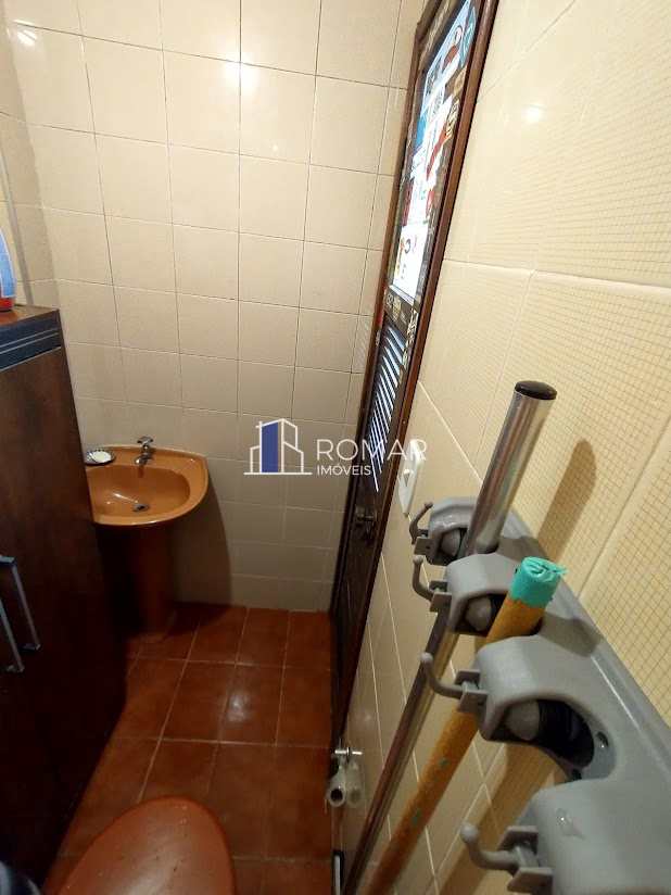 Apartamento à venda com 2 quartos, 124m² - Foto 23