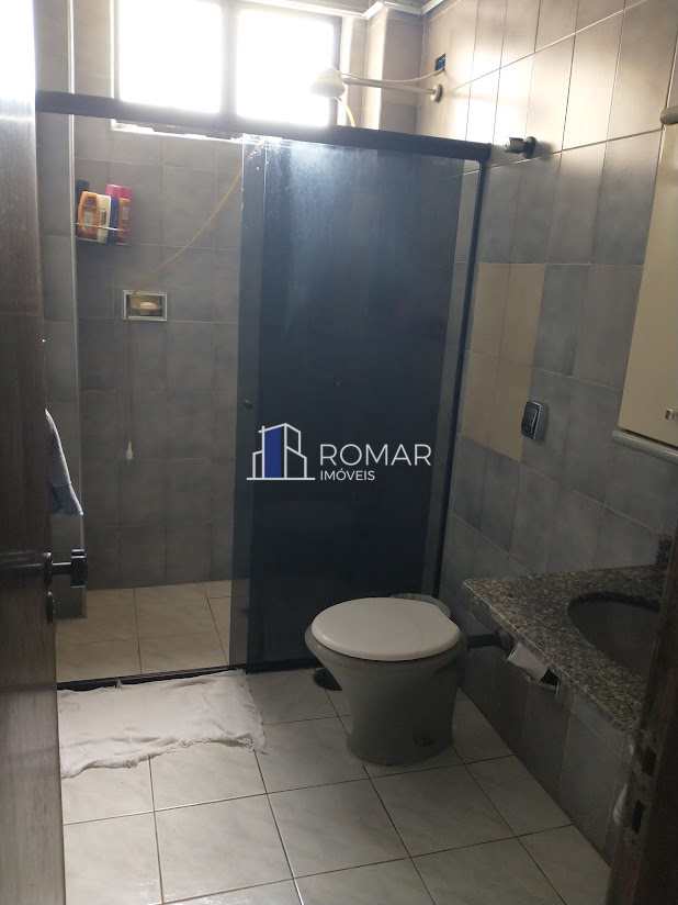 Apartamento à venda com 2 quartos, 124m² - Foto 15