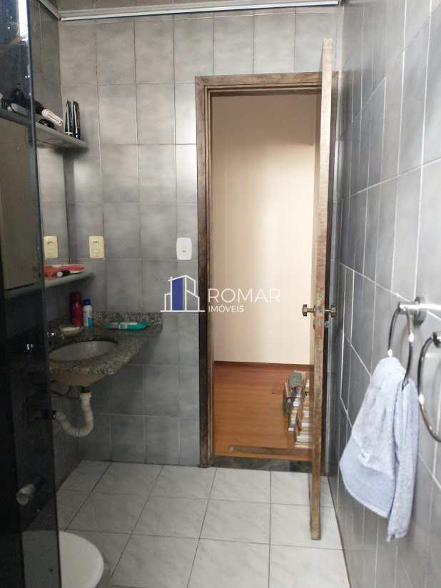 Apartamento à venda com 2 quartos, 124m² - Foto 16