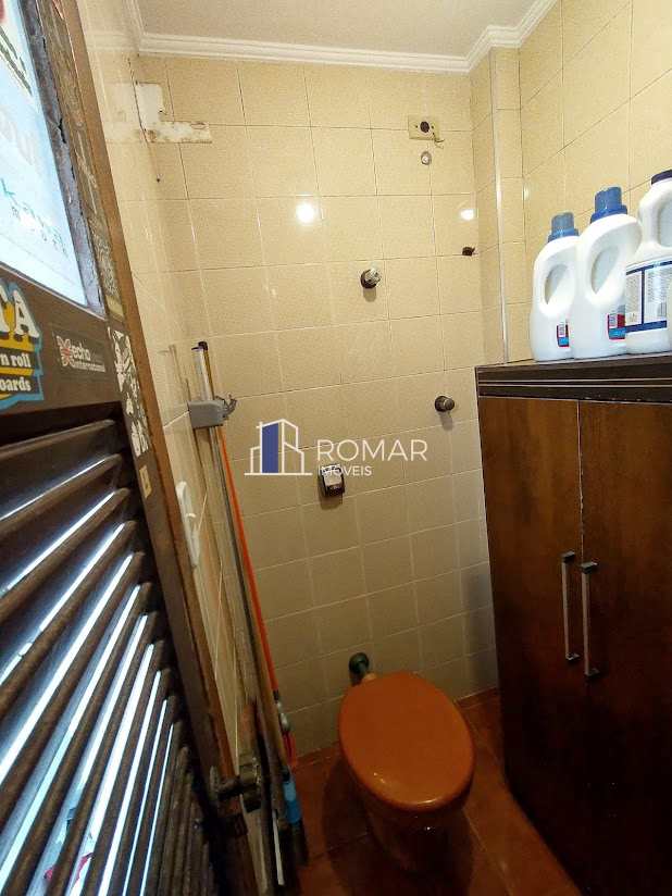 Apartamento à venda com 2 quartos, 124m² - Foto 22