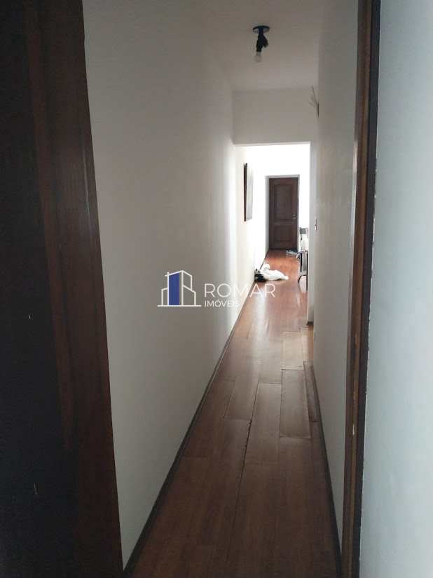 Apartamento à venda com 2 quartos, 124m² - Foto 13