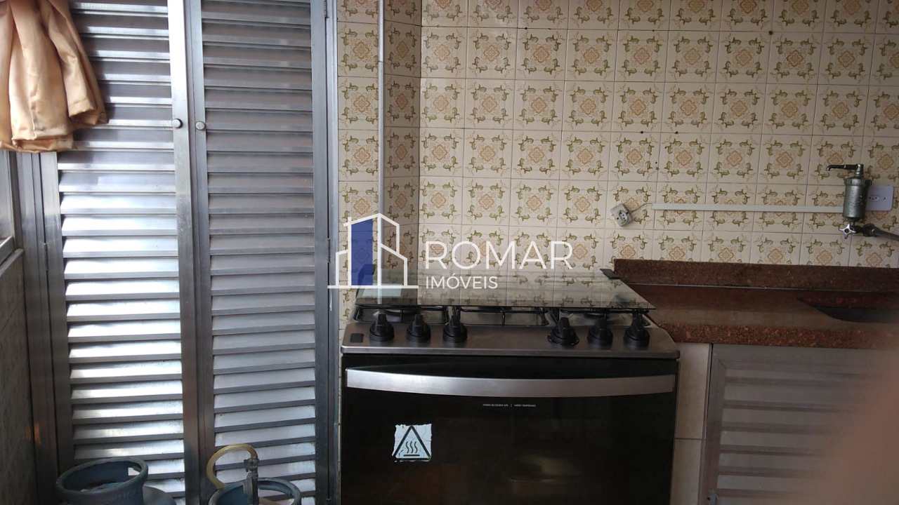 Apartamento à venda com 2 quartos, 74m² - Foto 14