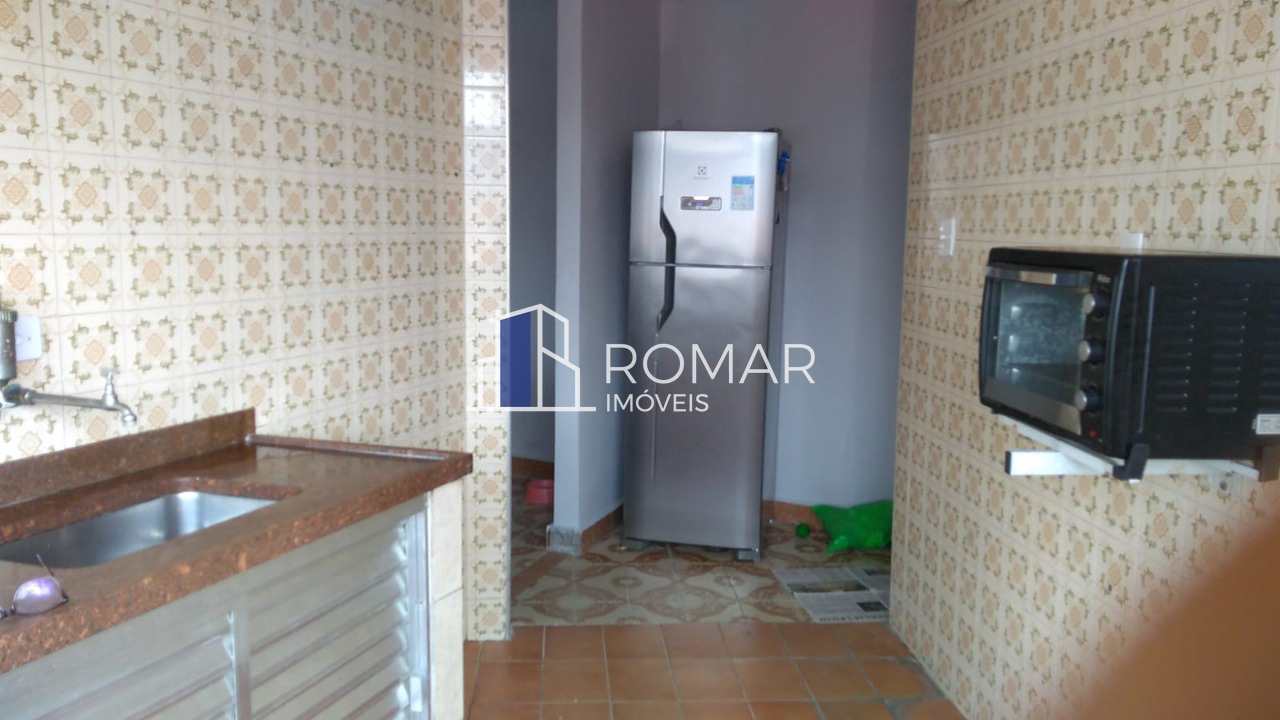 Apartamento à venda com 2 quartos, 74m² - Foto 15