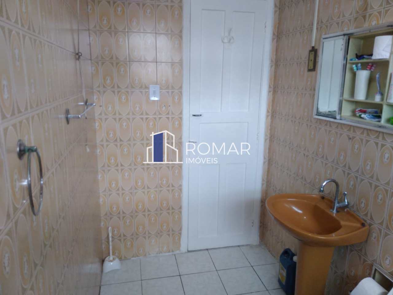 Apartamento à venda com 2 quartos, 74m² - Foto 11