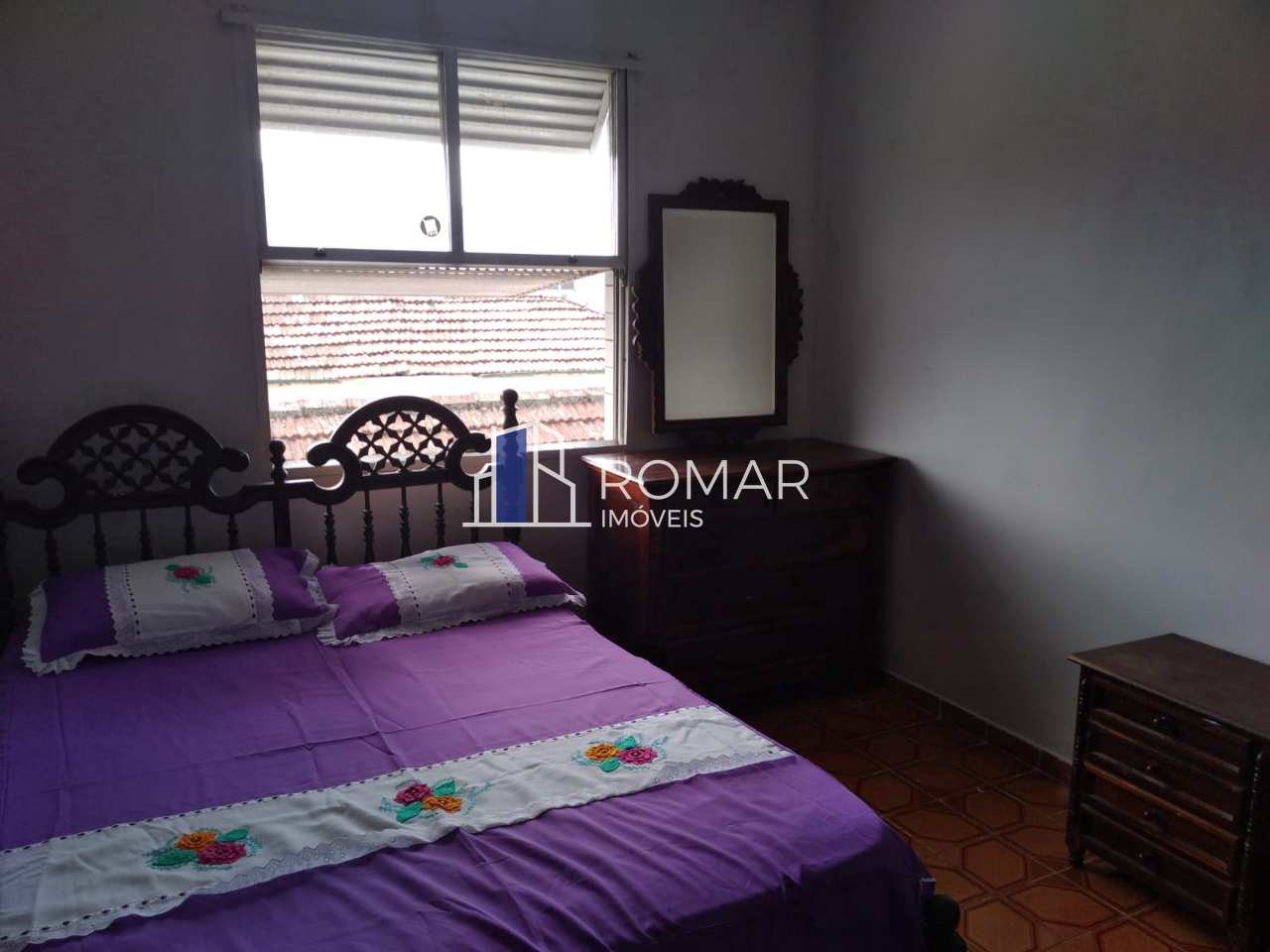 Apartamento à venda com 2 quartos, 74m² - Foto 7