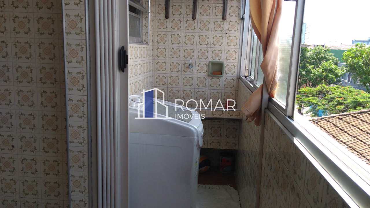 Apartamento à venda com 2 quartos, 74m² - Foto 16