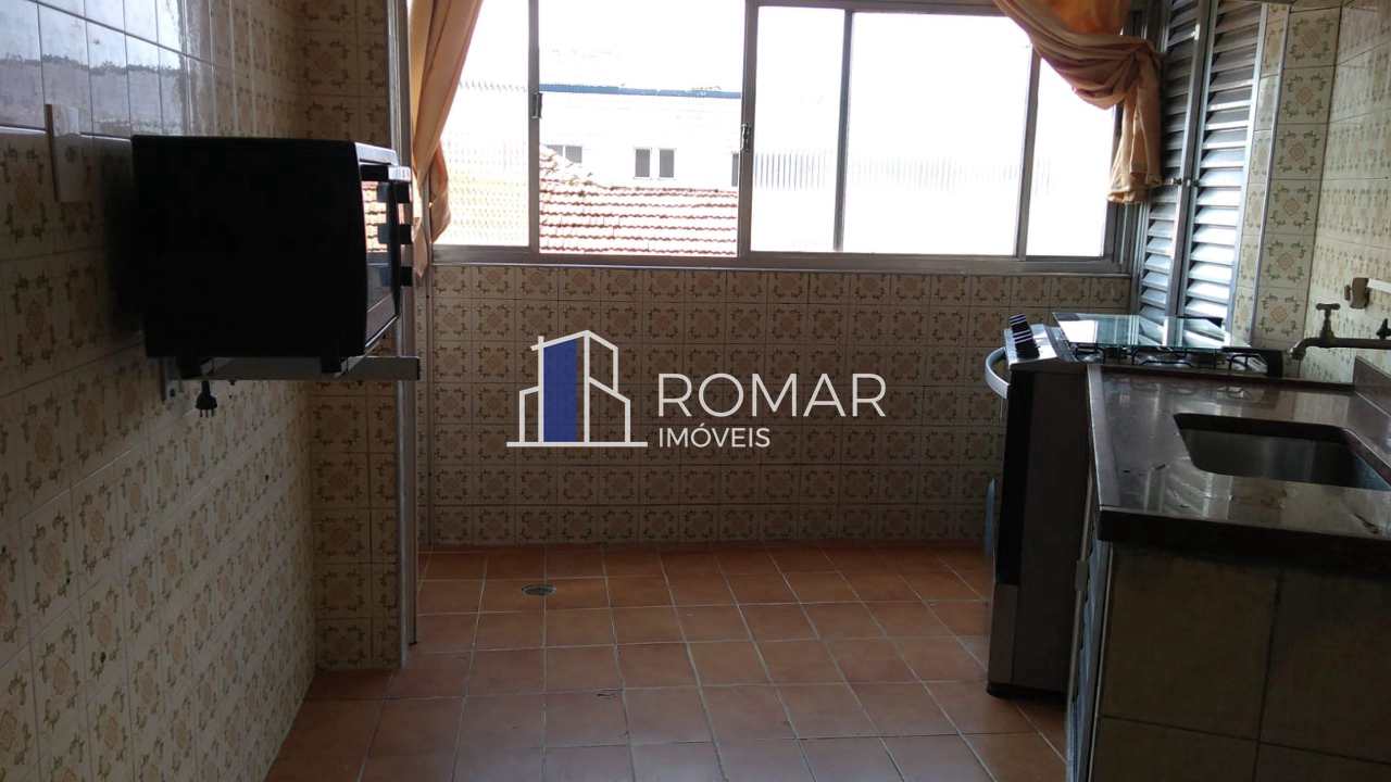 Apartamento à venda com 2 quartos, 74m² - Foto 13