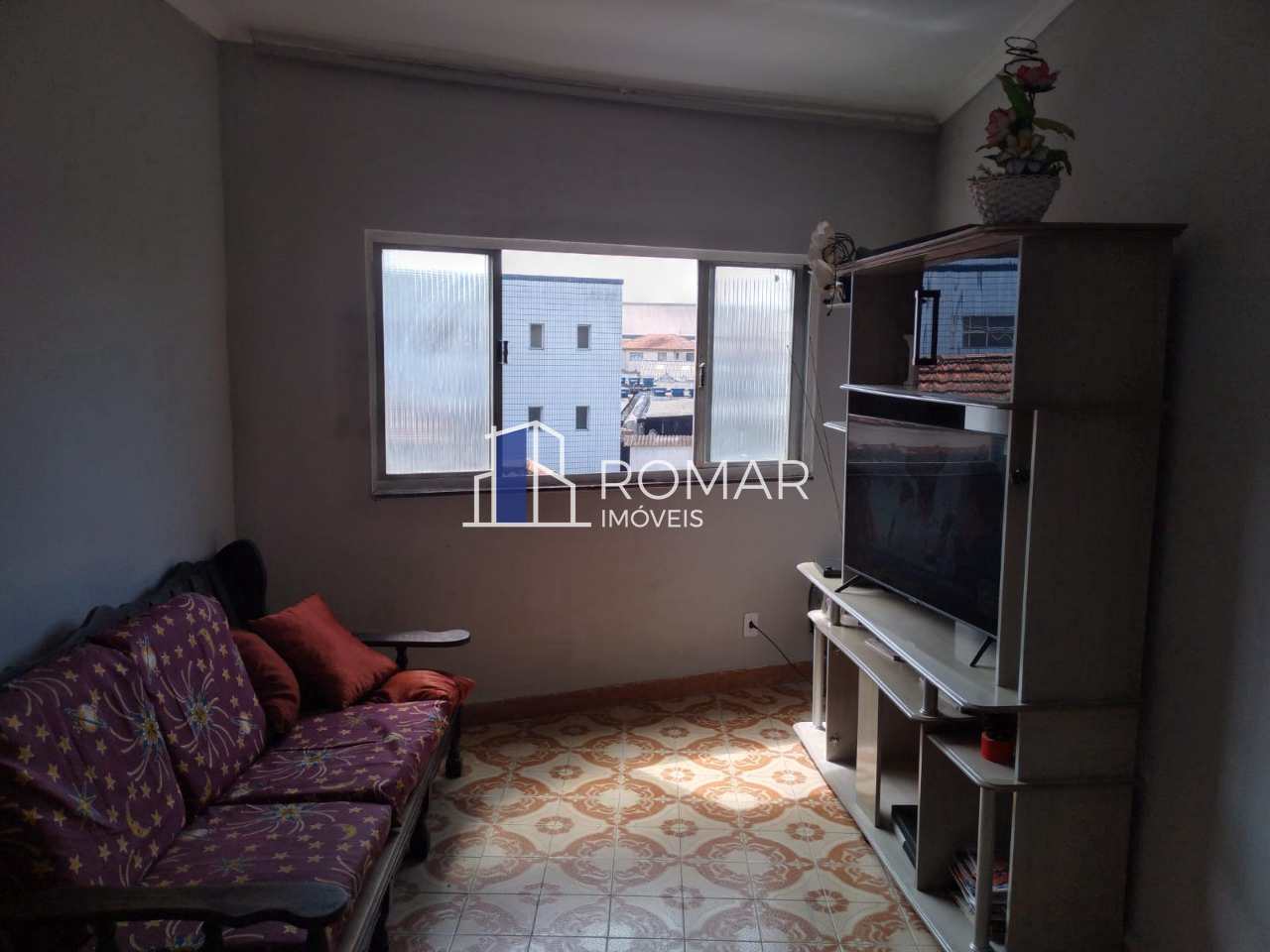 Apartamento à venda com 2 quartos, 74m² - Foto 3