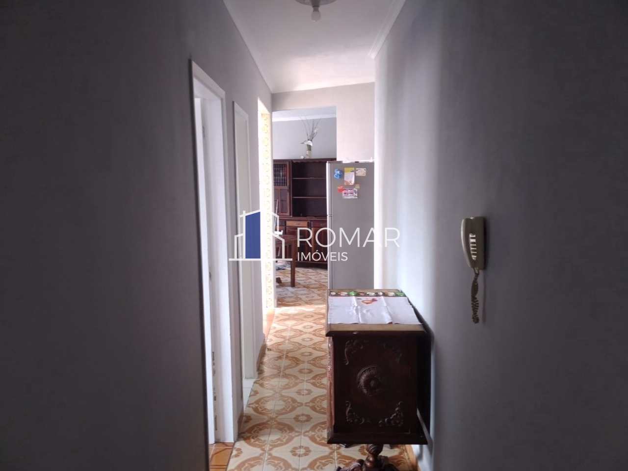 Apartamento à venda com 2 quartos, 74m² - Foto 12