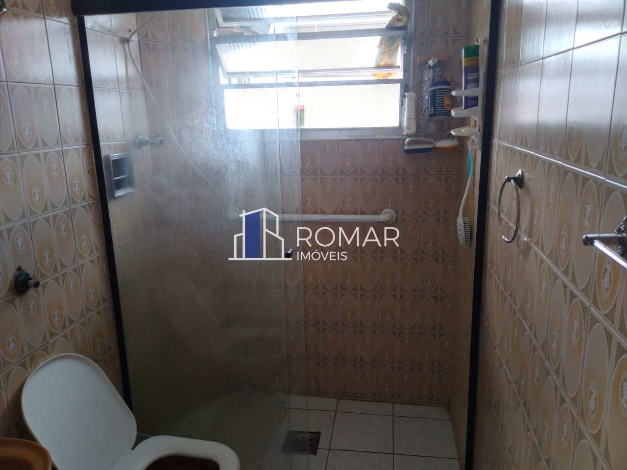 Apartamento à venda com 2 quartos, 74m² - Foto 10