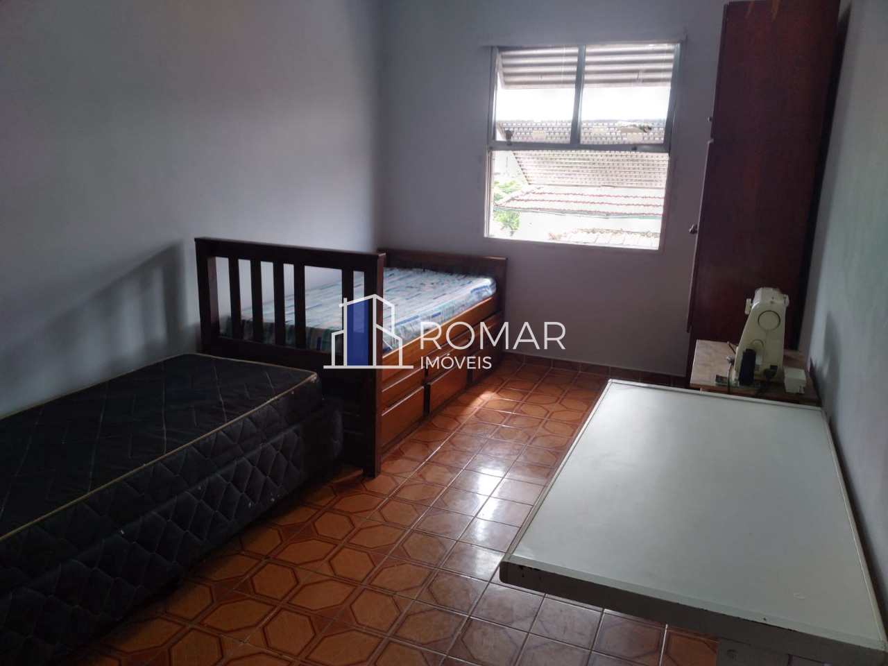 Apartamento à venda com 2 quartos, 74m² - Foto 5