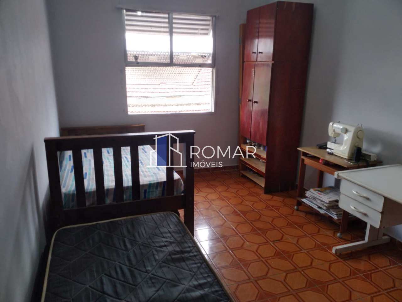 Apartamento à venda com 2 quartos, 74m² - Foto 6