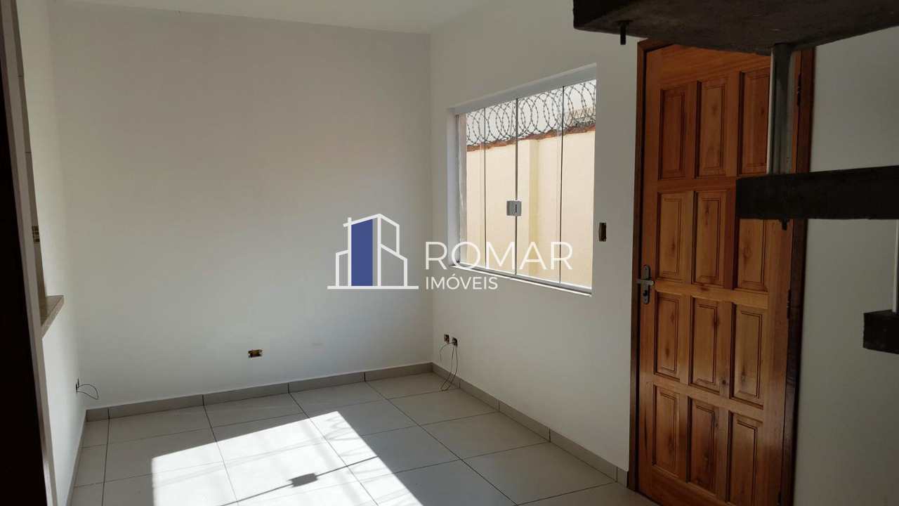 Sobrado à venda com 2 quartos, 55m² - Foto 12