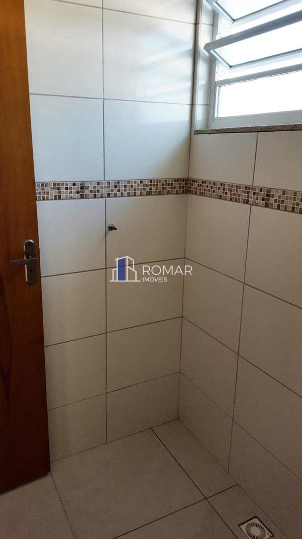 Sobrado à venda com 2 quartos, 55m² - Foto 6