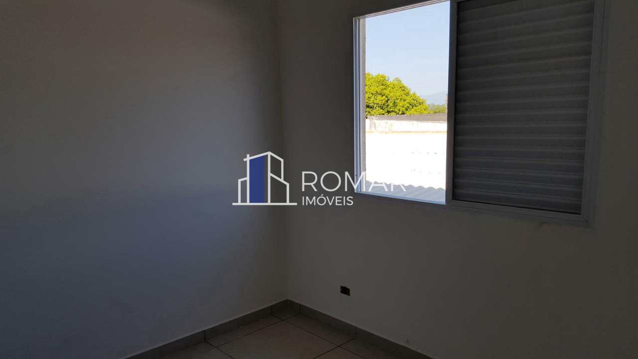 Sobrado à venda com 2 quartos, 55m² - Foto 22