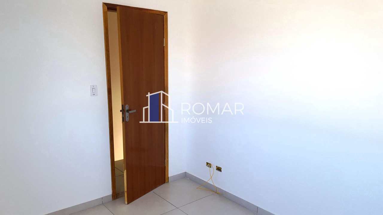 Sobrado à venda com 2 quartos, 55m² - Foto 21