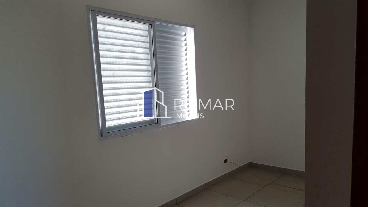 Sobrado à venda com 2 quartos, 55m² - Foto 23