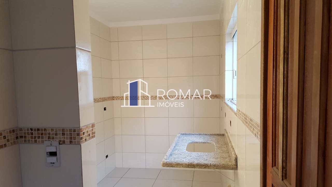 Sobrado à venda com 2 quartos, 55m² - Foto 16