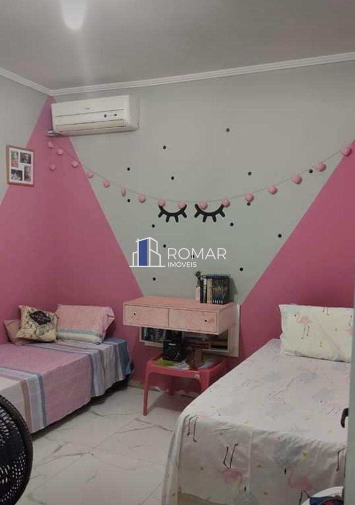 Apartamento à venda com 2 quartos, 65m² - Foto 5