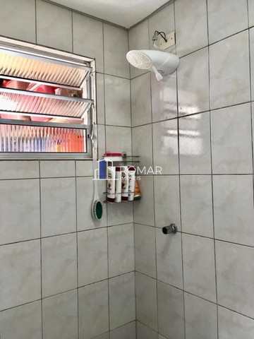 Sobrado à venda com 3 quartos, 94m² - Foto 11