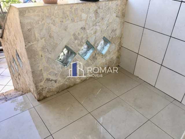 Sobrado à venda com 3 quartos, 94m² - Foto 10