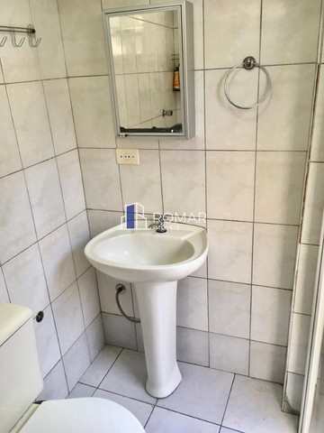 Sobrado à venda com 3 quartos, 94m² - Foto 12