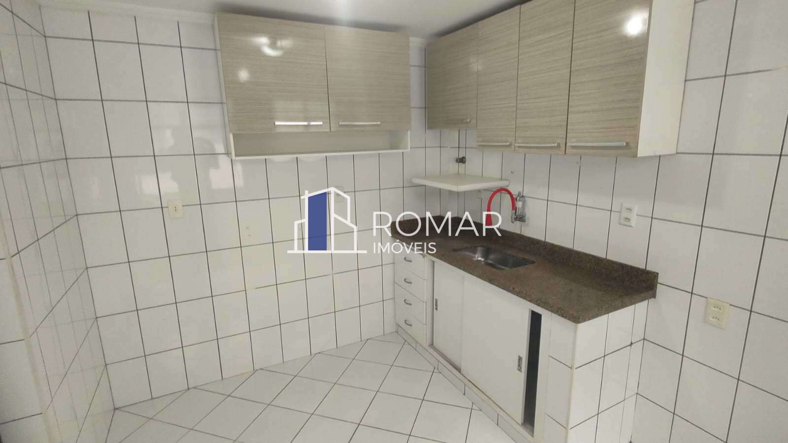 Apartamento à venda com 2 quartos, 72m² - Foto 17