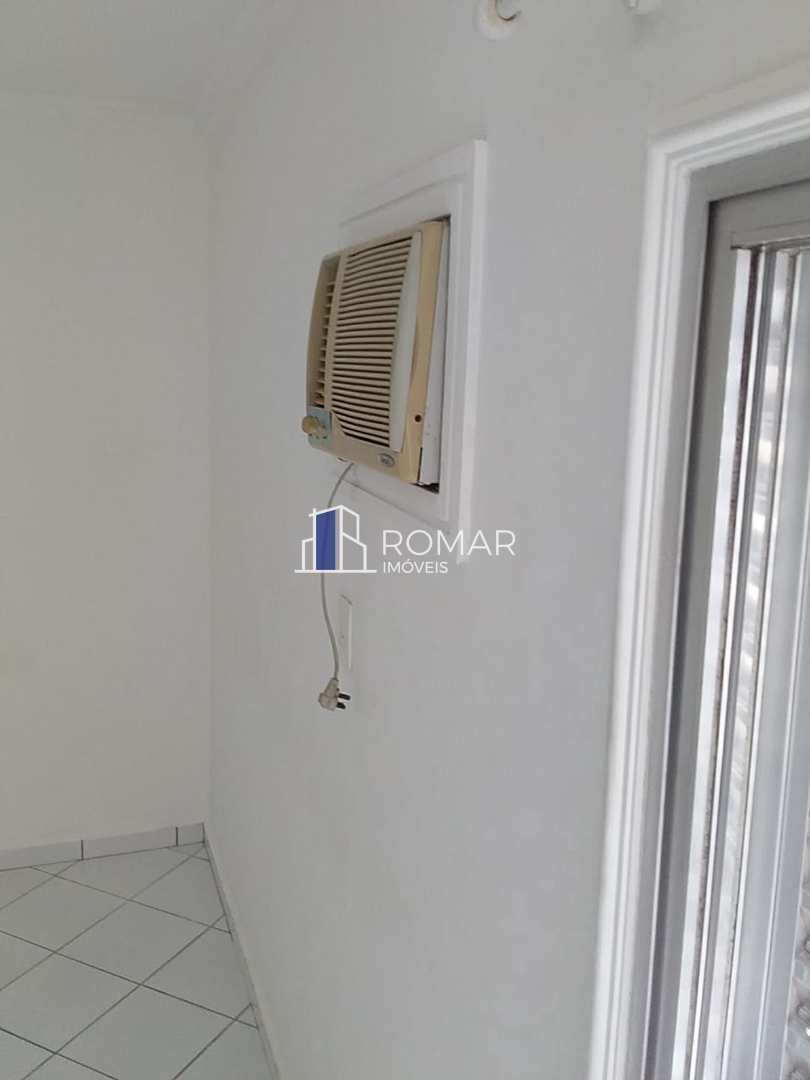 Apartamento à venda com 2 quartos, 72m² - Foto 10