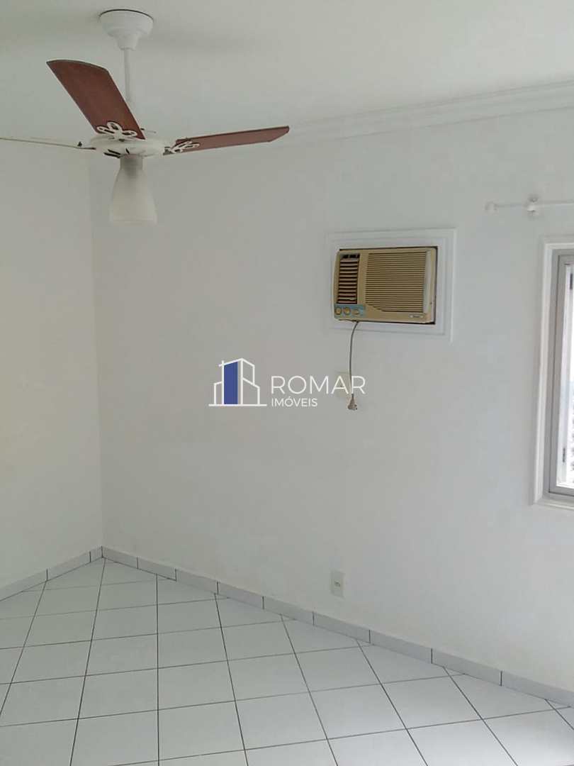 Apartamento à venda com 2 quartos, 72m² - Foto 15