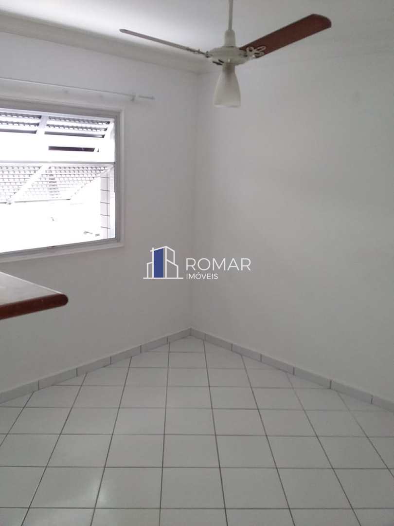 Apartamento à venda com 2 quartos, 72m² - Foto 12