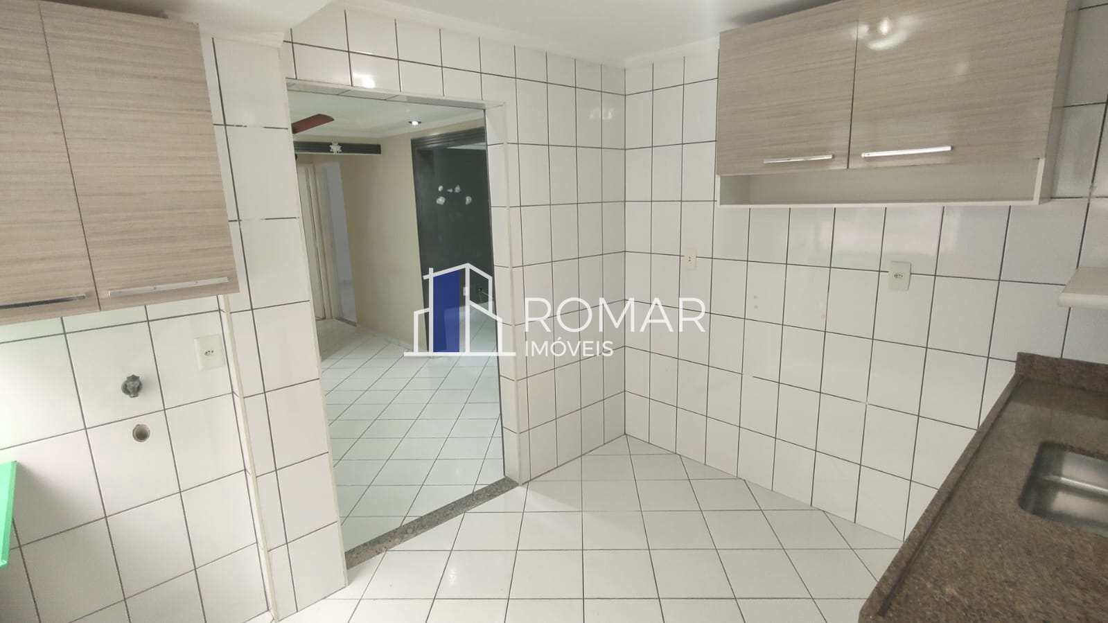 Apartamento à venda com 2 quartos, 72m² - Foto 19