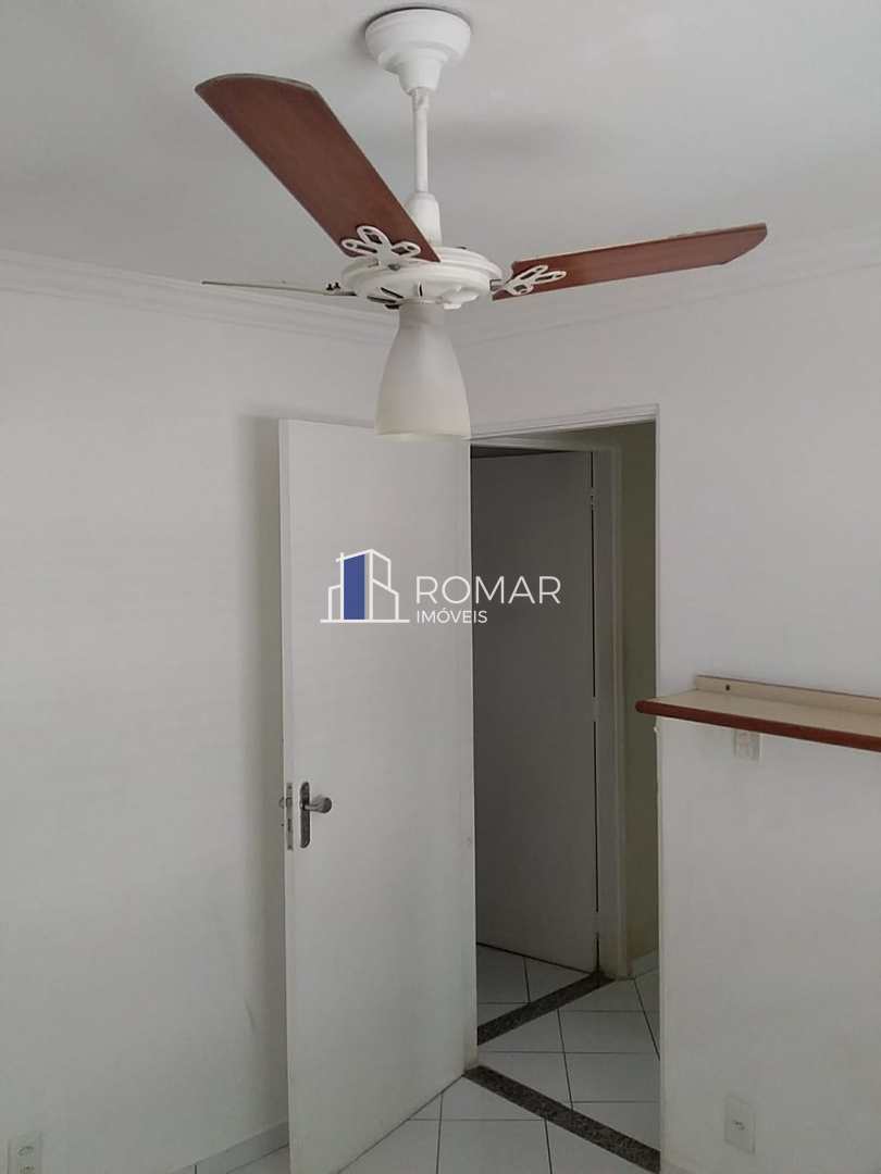 Apartamento à venda com 2 quartos, 72m² - Foto 8