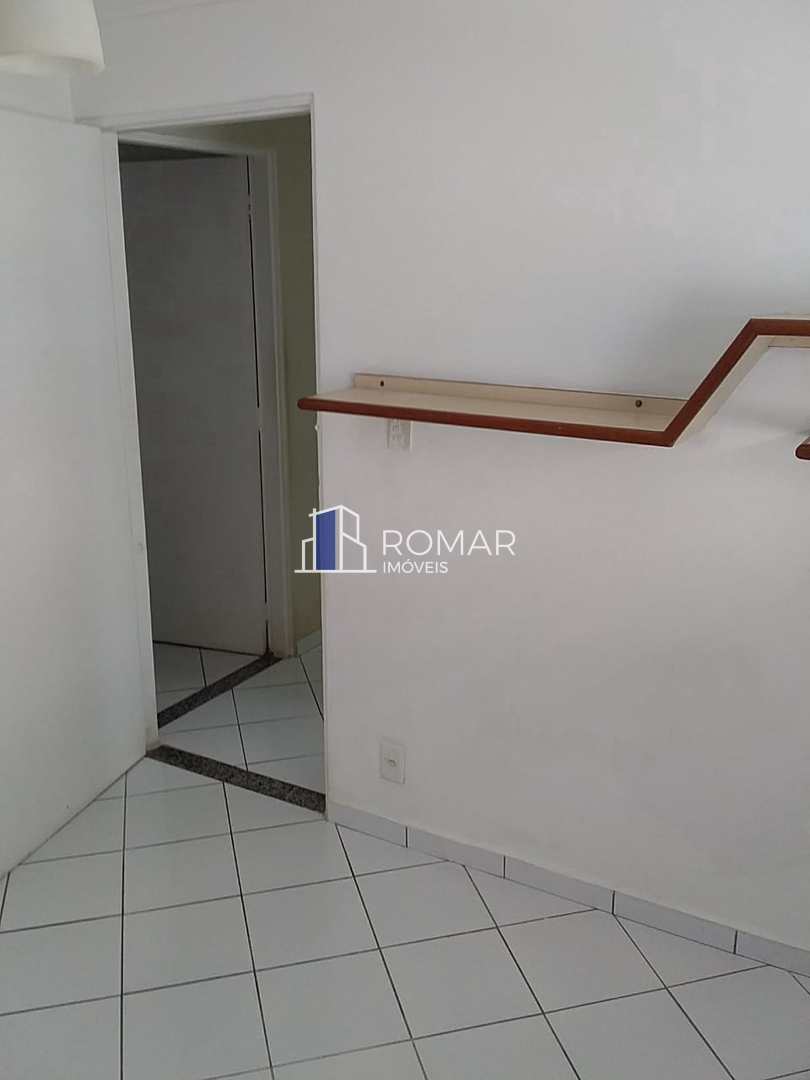 Apartamento à venda com 2 quartos, 72m² - Foto 6