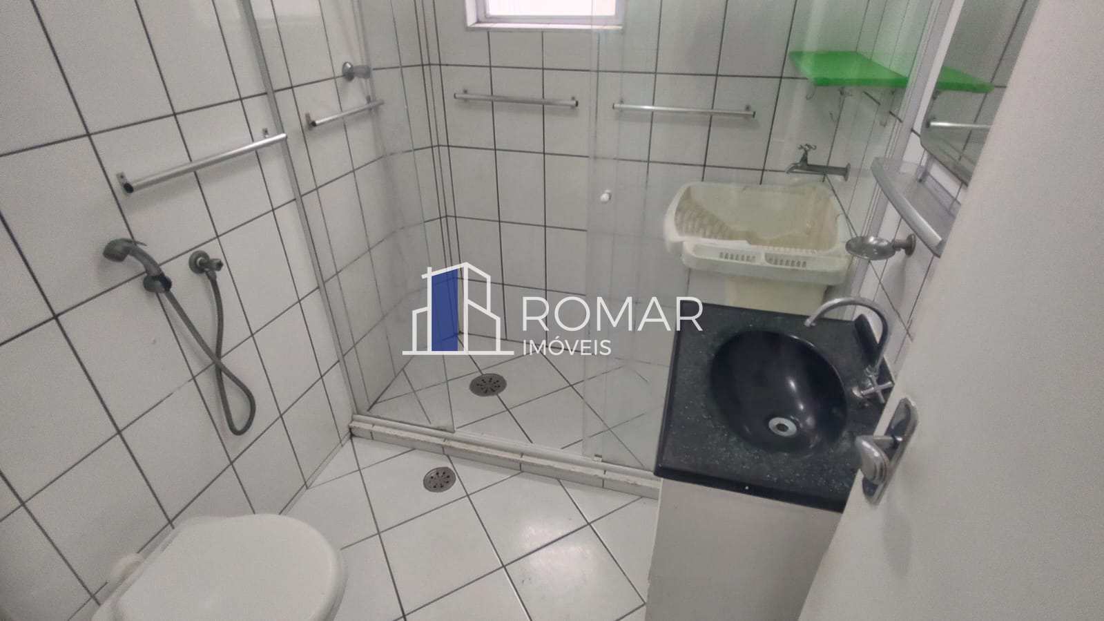 Apartamento à venda com 2 quartos, 72m² - Foto 14