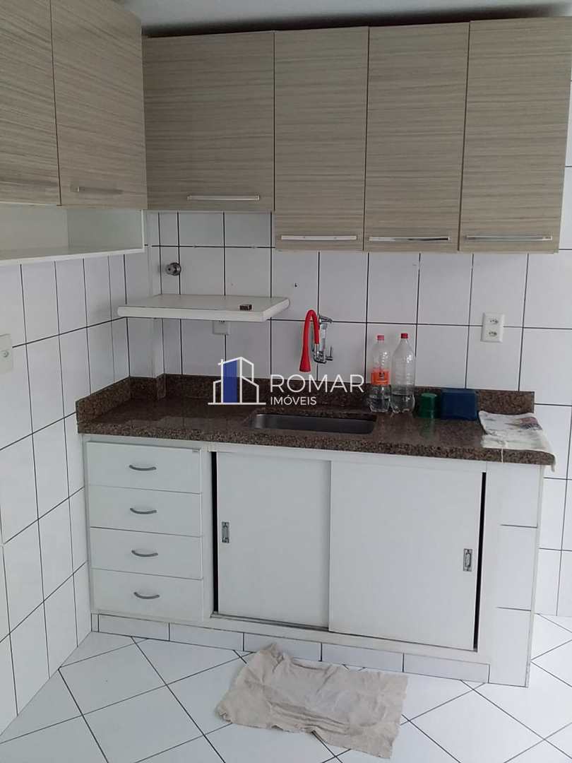 Apartamento à venda com 2 quartos, 72m² - Foto 16