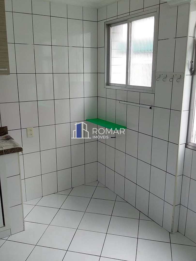 Apartamento à venda com 2 quartos, 72m² - Foto 18