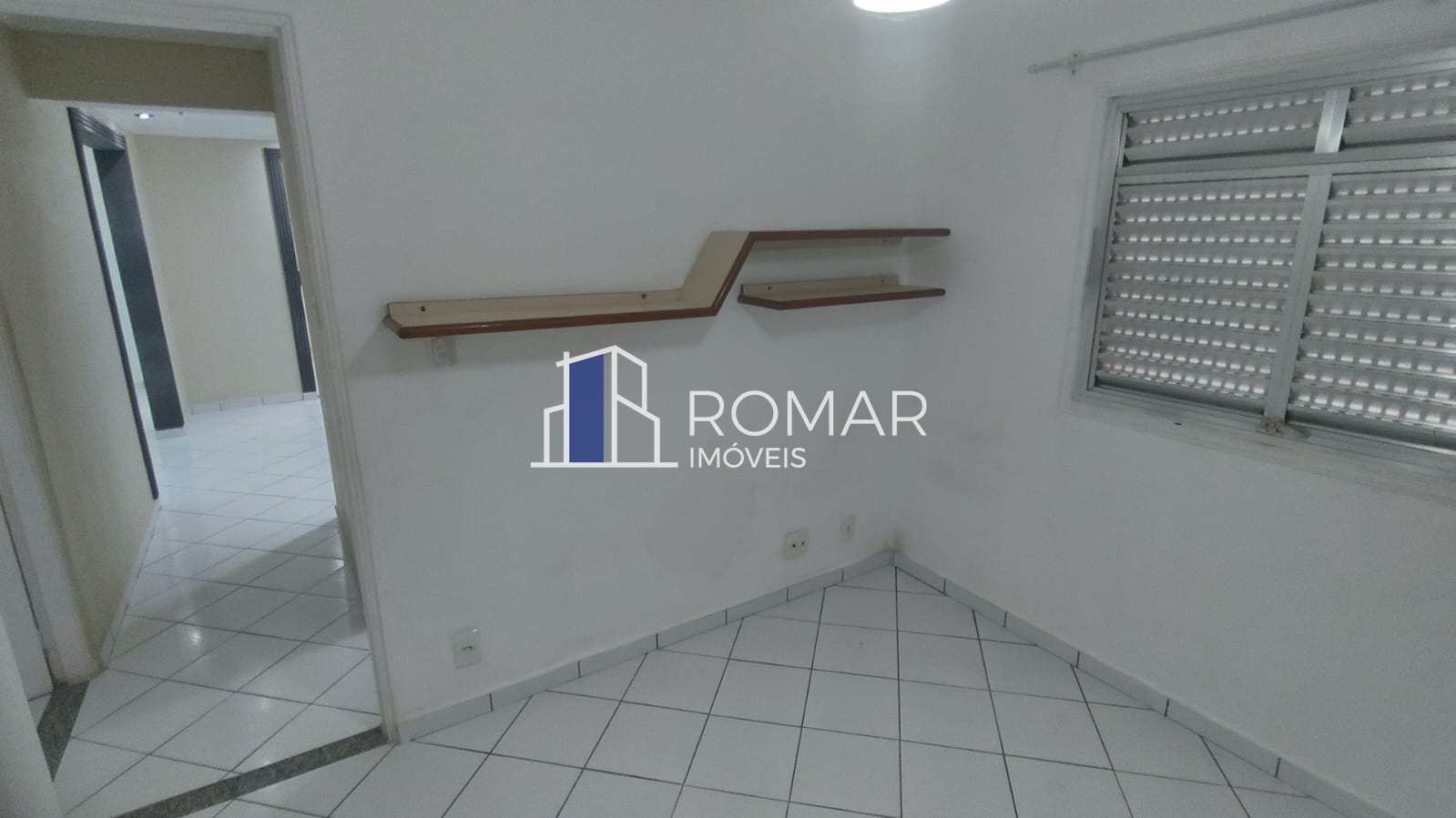 Apartamento à venda com 2 quartos, 72m² - Foto 9