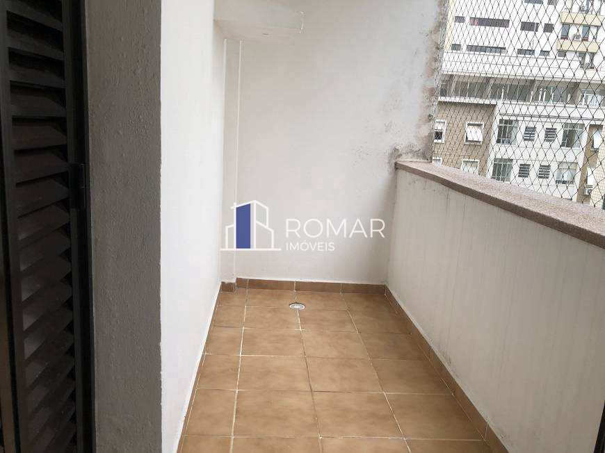 Apartamento à venda com 2 quartos, 77m² - Foto 7