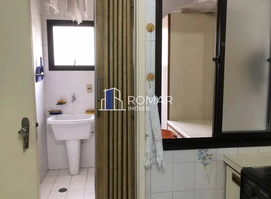 Apartamento à venda com 2 quartos, 77m² - Foto 10