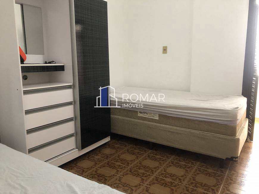 Apartamento à venda com 2 quartos, 77m² - Foto 6