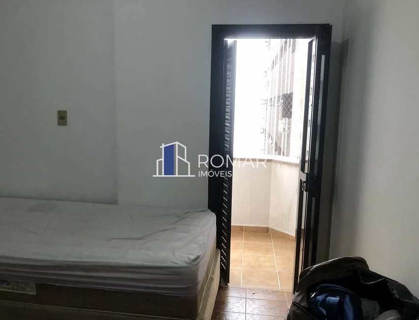 Apartamento à venda com 2 quartos, 77m² - Foto 5