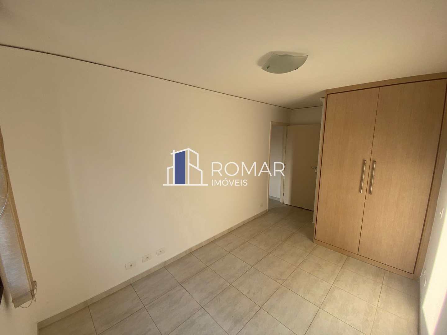 Cobertura à venda com 2 quartos, 184m² - Foto 13