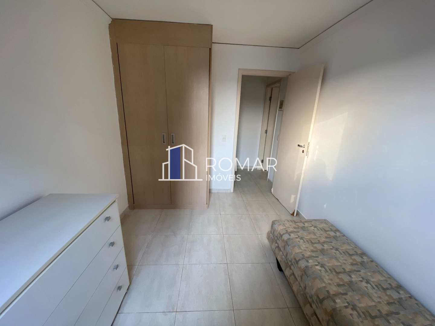 Cobertura à venda com 2 quartos, 184m² - Foto 17