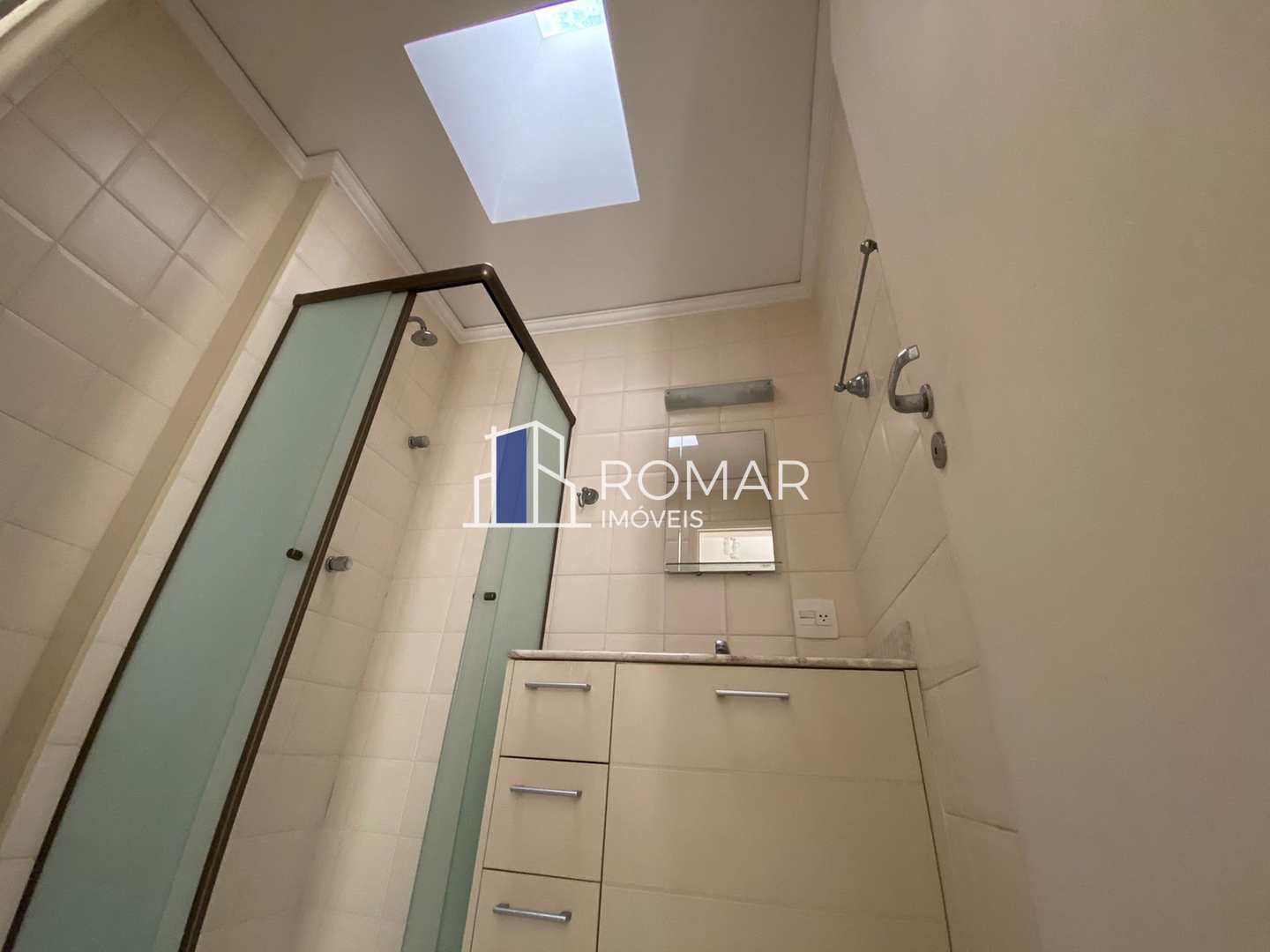 Cobertura à venda com 2 quartos, 184m² - Foto 20