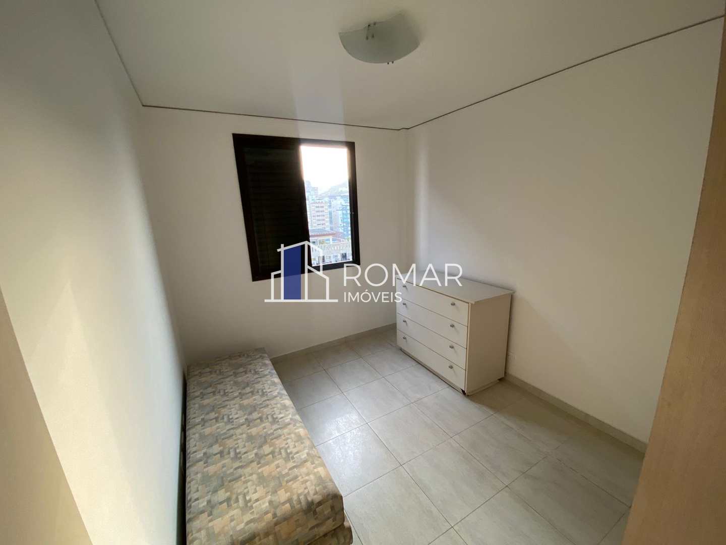 Cobertura à venda com 2 quartos, 184m² - Foto 18